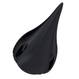 WORX Sea-doo Pump Cone for PWC / Personal Watercraft | WR05008 | 20-3414