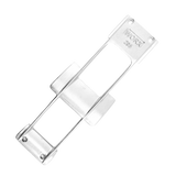 WORX Intake Grate for PWC / Personal Watercraft | Fits Yamaha SuperJet (SJ700) | WR205 | 20-8223