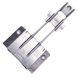 WORX Intake Grate for PWC / Personal Watercraft | Fits Sea-Doo | WR244 | 20-8246