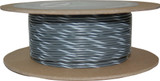 NAMZ CUSTOM CYCLE 100-foot OEM Color Wire Spools for PWC / Personal Watercraft | NWR-89-100 | 850-08954