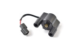 WSM Ignition Coil for PWC / Personal Watercraft | Fits Kawasaki | 004-185 | 82-9185