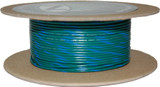 NAMZ CUSTOM CYCLE 100-foot OEM Color Wire Spools for PWC / Personal Watercraft | NWR-56-100-20 | 850-09216