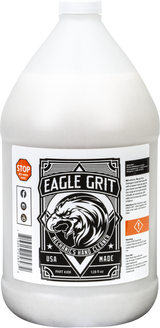 EAGLE GRIT Hand Cleaner for PWC / Personal Watercraft | J08 | 81-9993