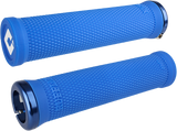 ODI Ruffian V2 BMX Grips 30MM for PWC / Personal Watercraft | L33RFU-U | 206-1334