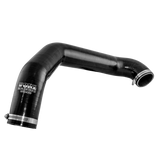 WORX Free Flow Exhaust for PWC / Personal Watercraft | WR04009 | 78-1711