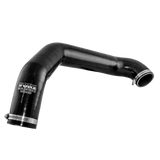 WORX Free Flow Exhaust for PWC / Personal Watercraft | WR04009 | 78-1711 YAMAHA SUPERJET 2021+