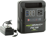 ANTIGRAVITY Portable Power Station 5mm for PWC / Personal Watercraft | AG-PS-45 | 58-7130