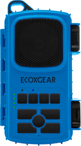 ECOXGEAR Ecoextreme 2 for PWC / Personal Watercraft | GDI-EX3W202 | 63-9215