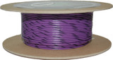 NAMZ CUSTOM CYCLE 100-foot OEM Color Wire Spools for PWC / Personal Watercraft | NWR-70-100-20 | 850-09219