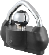 CURT Universal Trailer Coupler Lock nylon for PWC / Personal Watercraft | 23179 | 52-3063