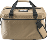 AO COOLERS AO Ballistic Coolers for PWC / Personal Watercraft | AOBA24TN | 45-27175