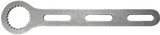 RIVA Clutch Drive Holding Tool for PWC / Personal Watercraft | Fits Yamaha | RY17040-SCT | 59-2274