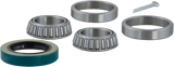 CURT Wheel Bearing Kits for PWC / Personal Watercraft | 23211 | 52-3029