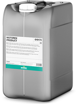 MOTOREX Moto Clean Spray for PWC / Personal Watercraft | 309685 | 580-0463
