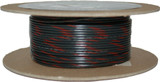 NAMZ CUSTOM CYCLE 100-foot OEM Color Wire Spools for PWC / Personal Watercraft | NWR-02-100-20 | 850-09206
