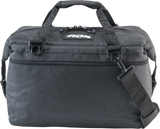 AO COOLERS AO Ballistic Coolers for PWC / Personal Watercraft | AOBA36BKCH | 45-27176