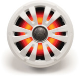 ECOXGEAR 6.5 Marine Wired Speaker 5", White for PWC / Personal Watercraft | SEI-SESPKR65 | 63-9240