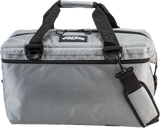 AO COOLERS AO Ballistic Coolers for PWC / Personal Watercraft | AOBA36SL | 45-27177