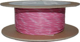 NAMZ CUSTOM CYCLE 100-foot OEM Color Wire Spools for PWC / Personal Watercraft | NWR-109-100-20 | 850-09208