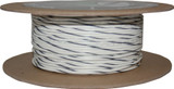 NAMZ CUSTOM CYCLE 100-foot OEM Color Wire Spools for PWC / Personal Watercraft | NWR-90-100-20 | 850-09224