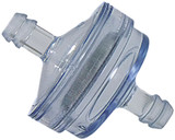 SP1 Inline Fuel Filter 1/4" for PWC / Personal Watercraft | SM-07017-2 | 12-7318