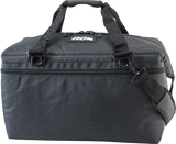 AO COOLERS AO Ballistic Coolers for PWC / Personal Watercraft | AOBA48BKCH | 45-27183