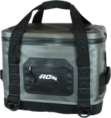 AO COOLERS AO Hybrid Cooler for PWC / Personal Watercraft | AOHY24 | 45-27124