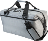 AO COOLERS AO Ballistic Coolers for PWC / Personal Watercraft | AOBA48SL | 45-27184