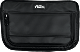 AO COOLERS Carbon Stow And Go Cooler carbon fiber for PWC / Personal Watercraft | AOCRSNGHD | 45-27136
