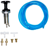 WSM Primer Kit 1/8" for PWC / Personal Watercraft | 006-501 | 12-7003