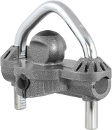 CURT Universal Trailer Coupler Lock nylon for PWC / Personal Watercraft | 23659 | 52-3071