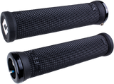 ODI Ruffian V2 BMX Grips 30MM for PWC / Personal Watercraft | L33RFB-B | 206-1330
