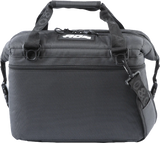 AO COOLERS AO Ballistic Coolers for PWC / Personal Watercraft | AOBA12SL | 45-27171