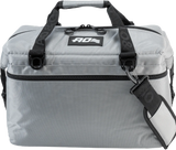 AO COOLERS AO Ballistic Coolers for PWC / Personal Watercraft | AOBA24SL | 45-27174