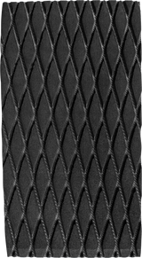 FIRE POWER Traction Pads 37" x 58" for PWC / Personal Watercraft | 29-4027 | 29-4027