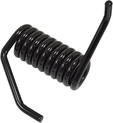 RIVA HANDLEPOLE SPRING for PWC / Personal Watercraft | Fits Yamaha SuperJet (SJ1050) | RY10130 | 18-2009