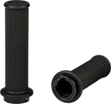 FIRE POWER Control Lock-on Grips Aluminum for PWC / Personal Watercraft | 24-0209 | 24-0209