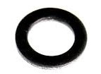 Yamaha OEM Drain Plug Gasket 30mm