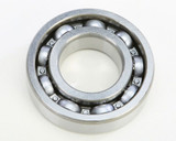 Yamaha OEM 93306-206Y7-00-