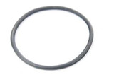 Yamaha OEM 93211-65800-00 O-RING for JET PUMP