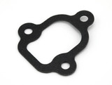 Yamaha OEM Housing Cover Gasket