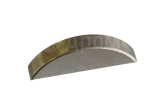 Yamaha OEM 90280-04002-00