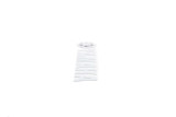 YAMAHA OEM Mark, Yamaha 3 F3J-U4116-01-00
