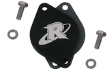 RIVA Sea Doo Blow Off Valve Block-off Kit