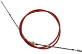 YAMAHA OEM Reverse Cable F1B-6149C-03-00