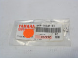 YAMAHA OEM Carburetor Float Arm 6K8-14547-01-00