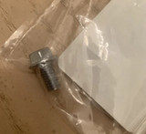 YAMAHA OEM Flange Bolt 90105-05020-00