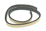 YAMAHA OEM Packing Felt 6R8-51367-01-00