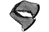 YAMAHA OEM Storage Net F3F-U4751-00-00