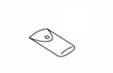 YAMAHA OEM Tool Set F1B-65986-13-00